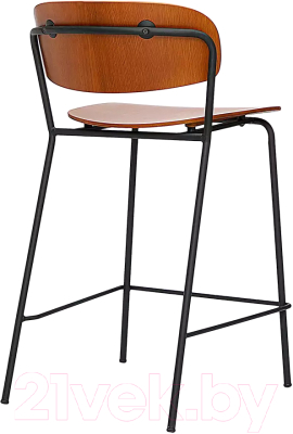 Стул барный Bergenson Bjorn Torfrid / BB0000103