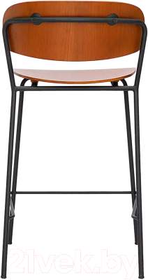 Стул барный Bergenson Bjorn Torfrid / BB0000103