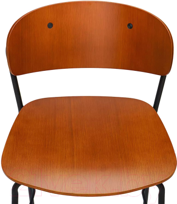 Стул барный Bergenson Bjorn Torfrid / BB0000103