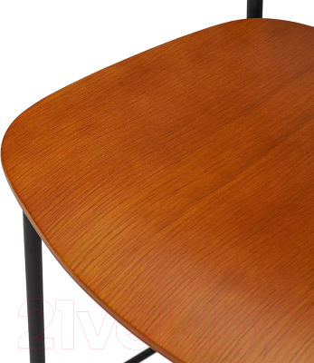 Стул барный Bergenson Bjorn Torfrid / BB0000103