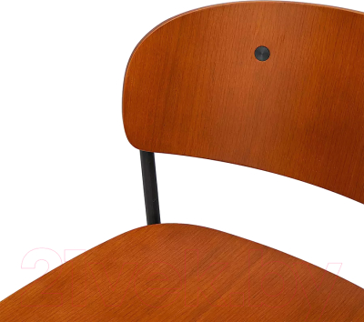 Стул барный Bergenson Bjorn Torfrid / BB0000103