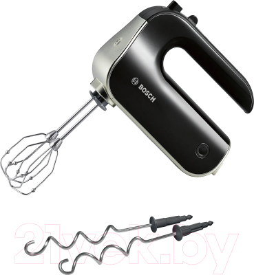 Миксер ручной Bosch MFQ4730 - фото