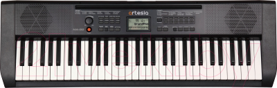Синтезатор Artesia MA-88 - фото