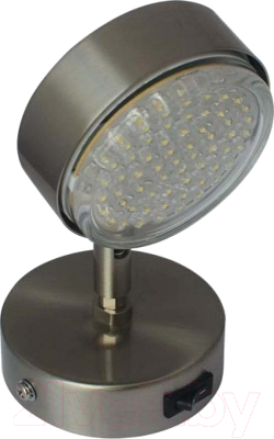 Бра Ecola FS5331ECB - фото