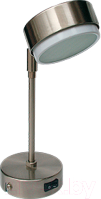 Бра Ecola FS5351ECB - фото