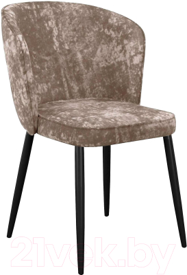 Стул DikLine 347 - фото