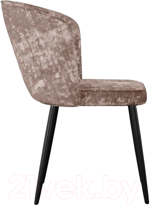 Стул DikLine 347