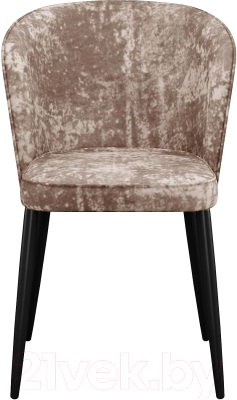 Стул DikLine 347