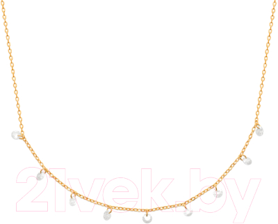 Ожерелье Maison de la Bijouterie 97343145 - фото