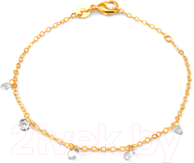 Браслет Maison de la Bijouterie 97343118 - фото