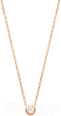 Колье Maison de la Bijouterie 97147040 - фото