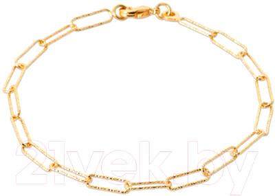 Браслет Maison de la Bijouterie 92208018 - фото