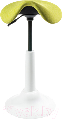 Табурет офисный Chair Meister Saddle - фото