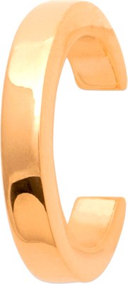 Моносерьга Maison de la Bijouterie 2593100 - фото