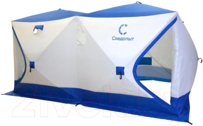 Палатка Следопыт PF-TW-21 - фото