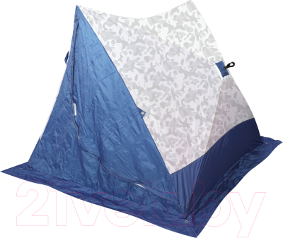 Палатка Следопыт PF-TW-32 - фото