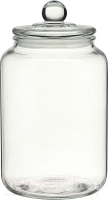 Емкость для хранения Liberty Jones Close / LJ0000113 - фото