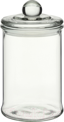 Емкость для хранения Liberty Jones Close / LJ0000111 - фото