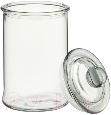 Емкость для хранения Liberty Jones Close / LJ0000111