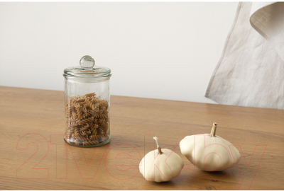 Емкость для хранения Liberty Jones Close / LJ0000111