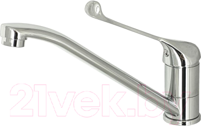 Смеситель Ledeme LL4879 - фото