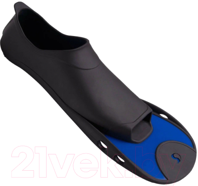 Ласты Salvas F5 Fin / BA19131BBSTS - фото