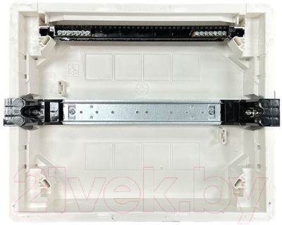 Щит распределительный Hager VF112PD