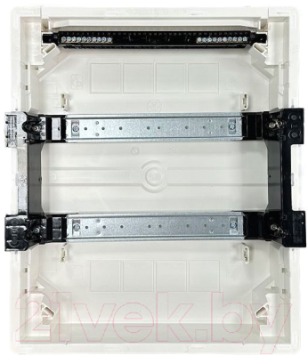 Щит распределительный Hager VF212TD