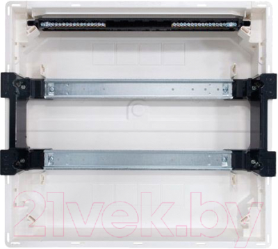 Щит распределительный Hager VF218PD