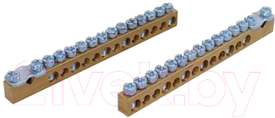 Щит распределительный Hager VF218PD