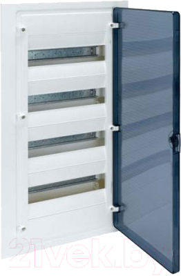 Щит распределительный Hager VF412TD - фото