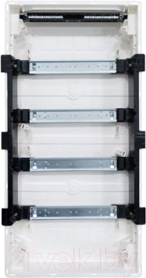 Щит распределительный Hager VF412TD