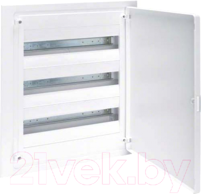 Щит распределительный Hager VF318PD - фото