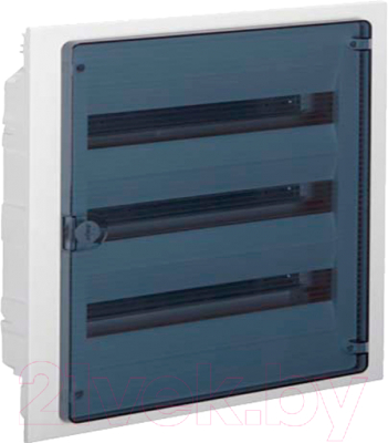 Щит распределительный Hager VF318TD - фото