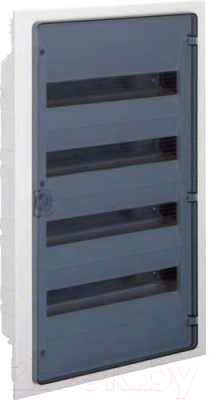 Щит распределительный Hager VF418TD - фото