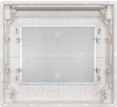 Щит распределительный Hager VF218PZF