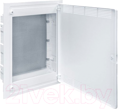 Щит распределительный Hager VF318PZF - фото