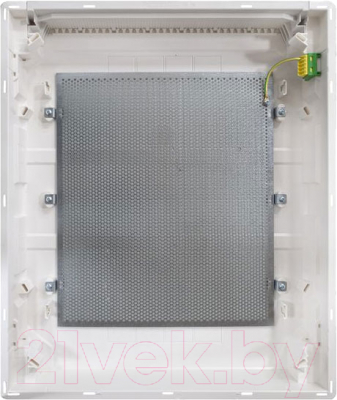 Щит распределительный Hager VF318PZF