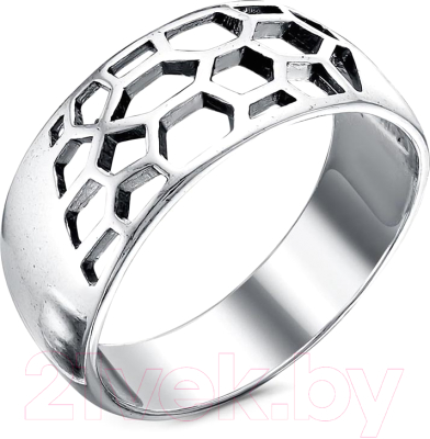 Кольцо Красная Пресня 24013924 - фото