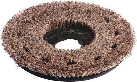 Щетка для поломоечной машины Lavor 0.955.0009 - фото