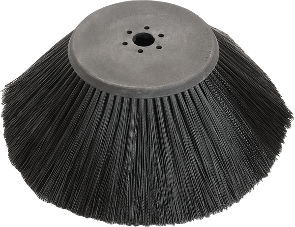 Щетка для поломоечной машины Lavor 0.961.0006 - фото