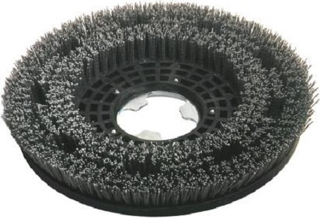 Щетка для поломоечной машины Lavor 5.511.1411 - фото