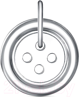 Подвеска Красная Пресня 54015198Пл - фото