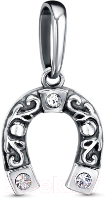 Подвеска Красная Пресня 54614802ч - фото