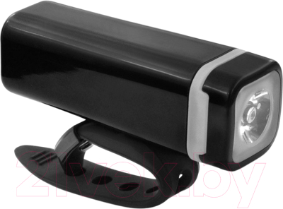 Фонарь для велосипеда Jingyi JY-7105 - фото