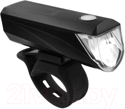 Фонарь для велосипеда Jingyi JY-7076H - фото