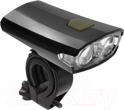 Фонарь для велосипеда Jingyi JY-7016 - фото