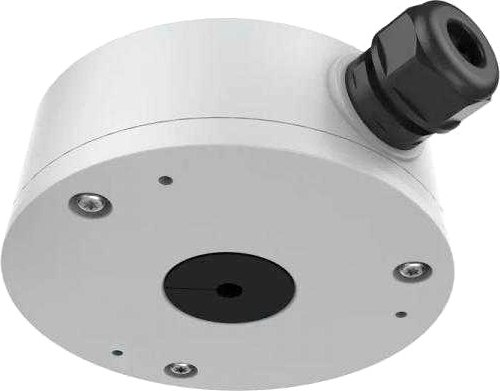 Монтажная коробка TP-Link TC-P54BM / V5 V3.0 - фото