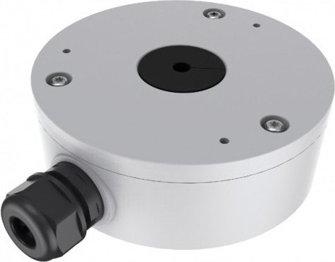 Монтажная коробка TP-Link TC-P54BM / V5 V3.0