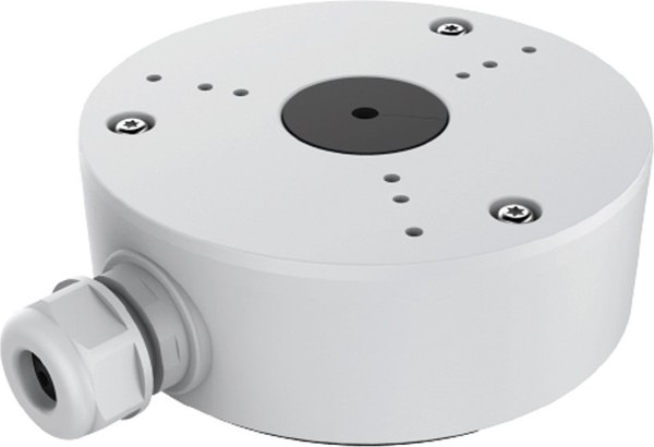 Монтажная коробка TP-Link TC-P54BM / V5 V3.0